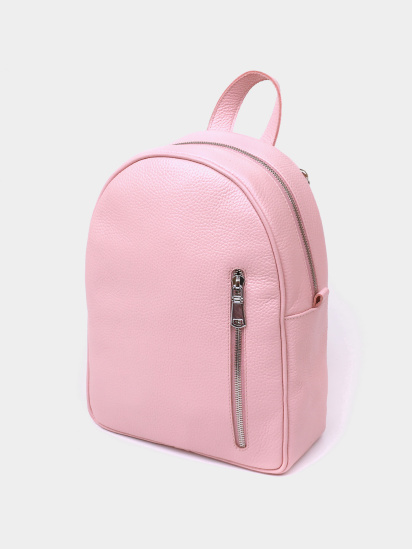 Рюкзак Shvigel модель bag24_16319 — фото - INTERTOP