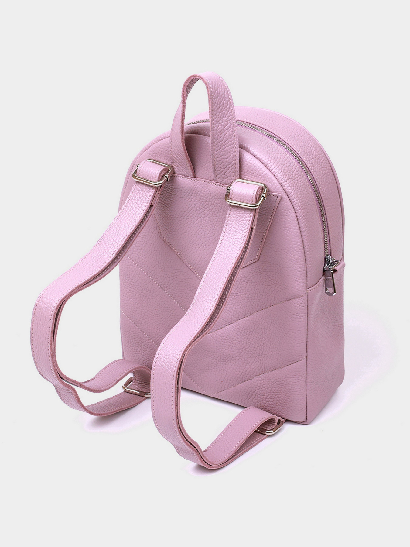 Рюкзак Shvigel модель bag24_16305 Фото