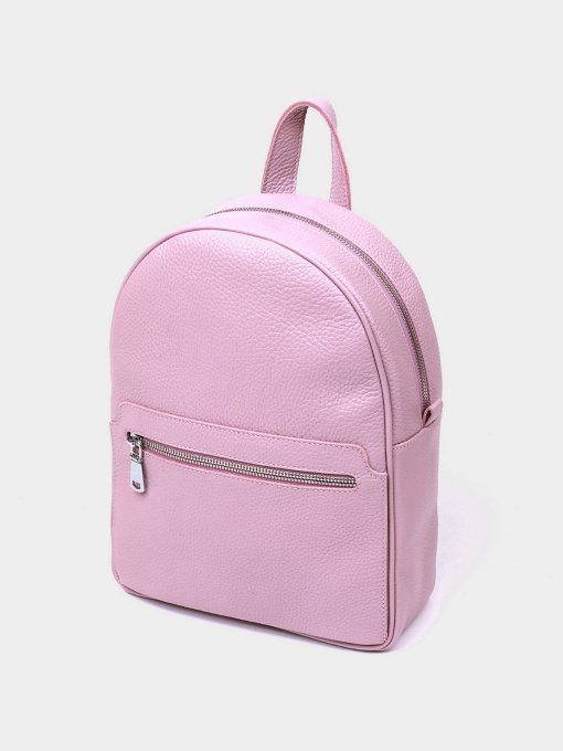 Рюкзак Shvigel модель bag24_16305 Фото