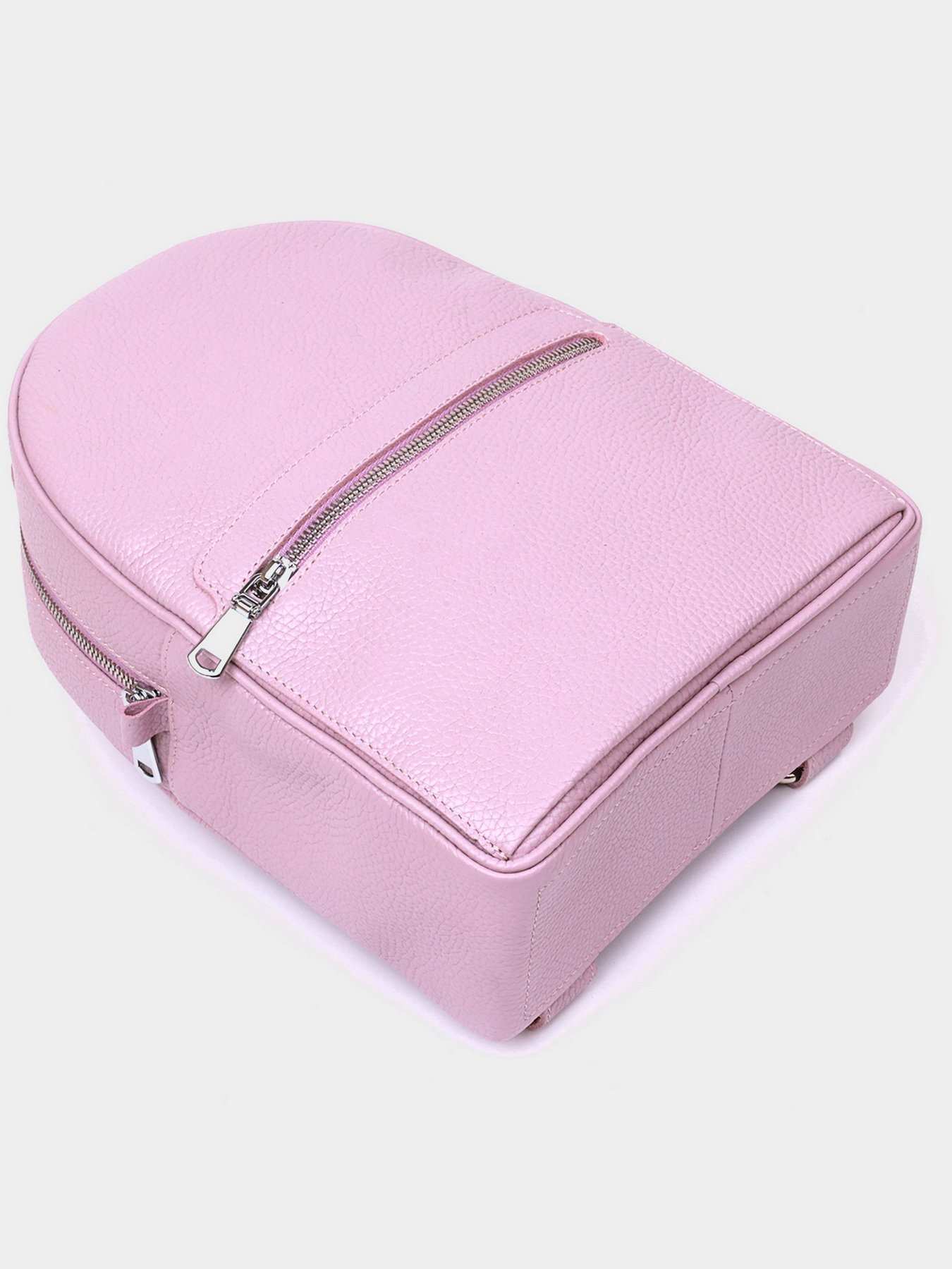 Повсякденний рюкзак Shvigel модель bag24_16305 Фото