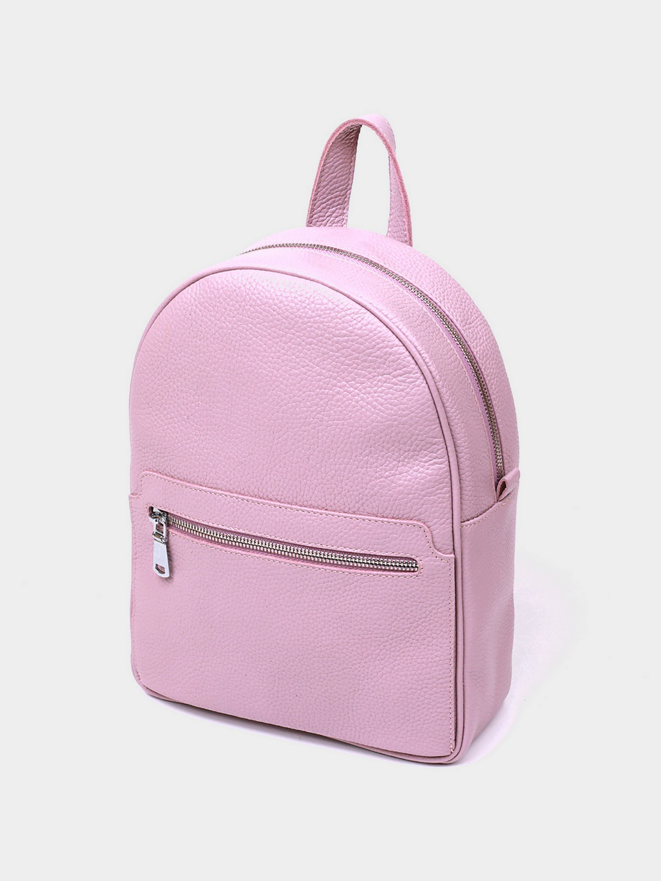 Повсякденний рюкзак Shvigel модель bag24_16305 Фото