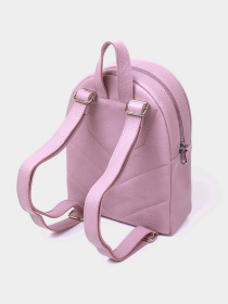 Повсякденний рюкзак Shvigel модель bag24_16305 Фото