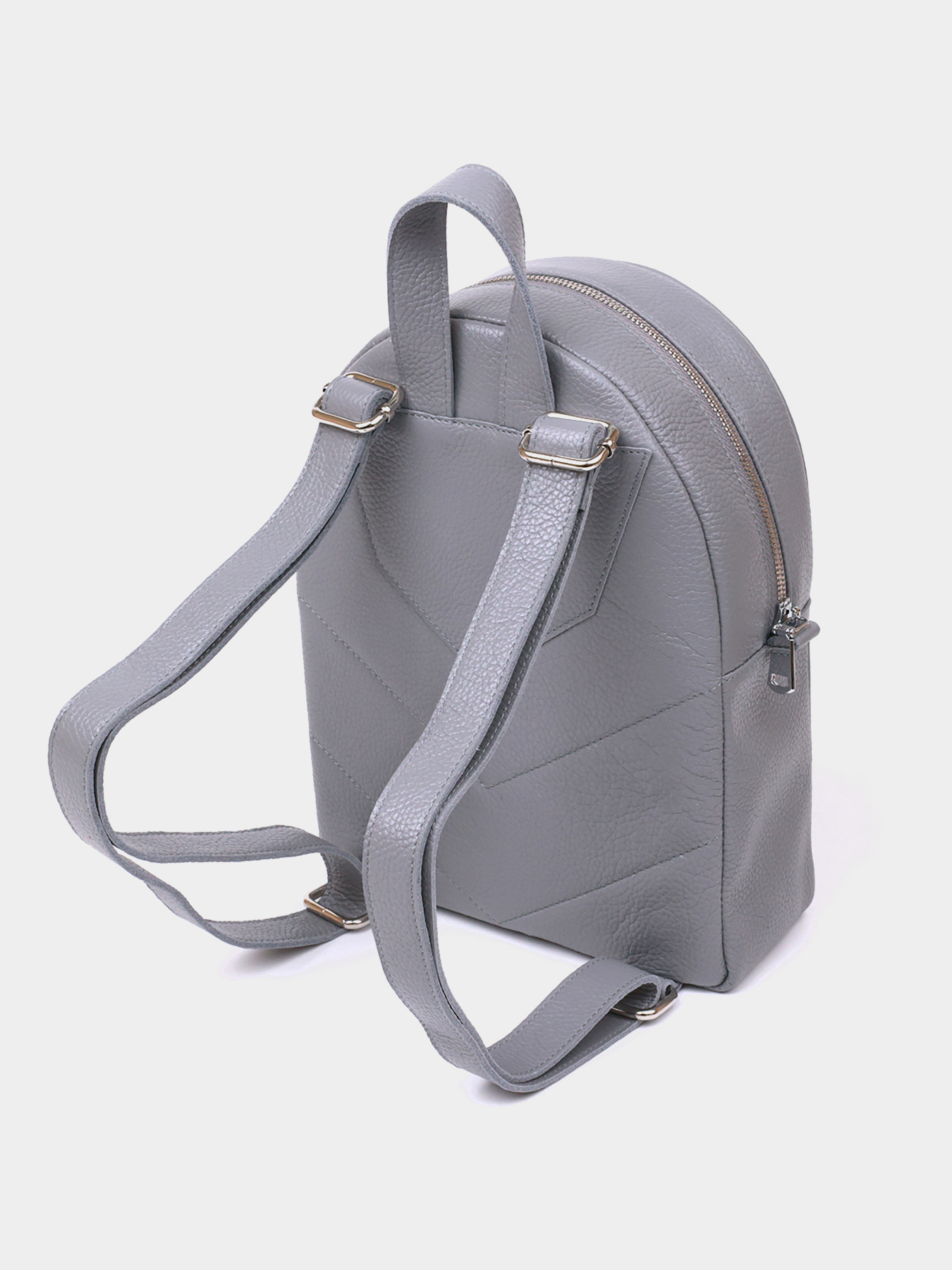 Рюкзак Shvigel модель bag24_16323 Фото