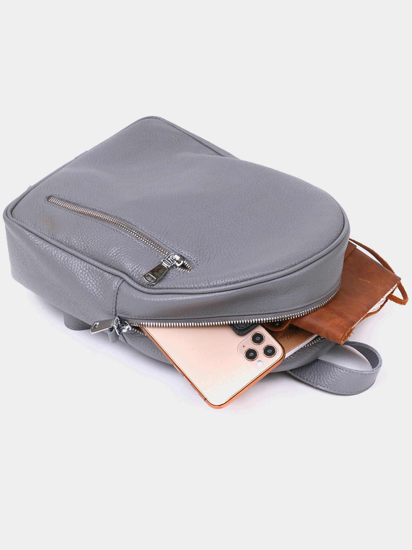 Рюкзак Shvigel модель bag24_16323 Фото