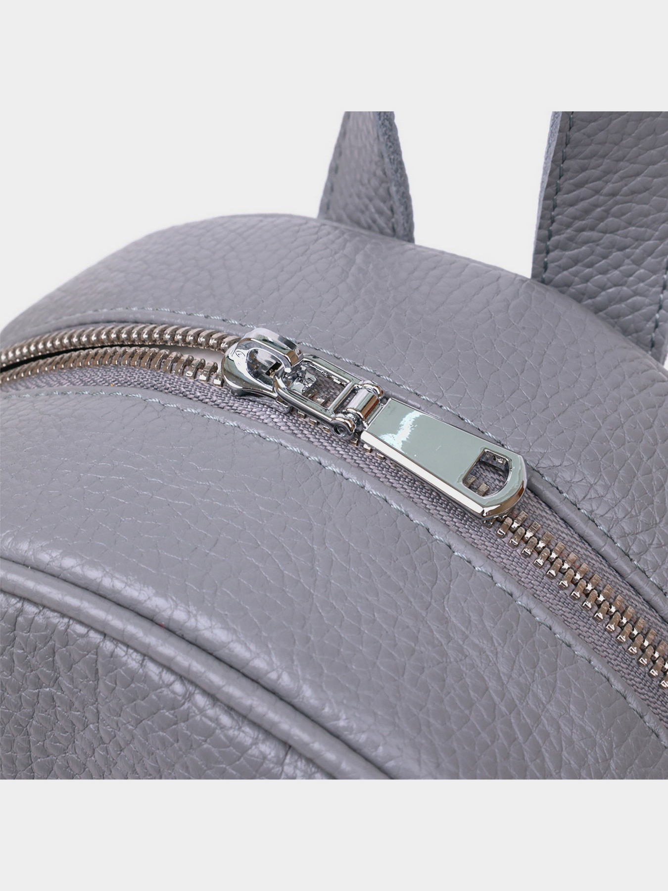 Рюкзак Shvigel модель bag24_16323 Фото