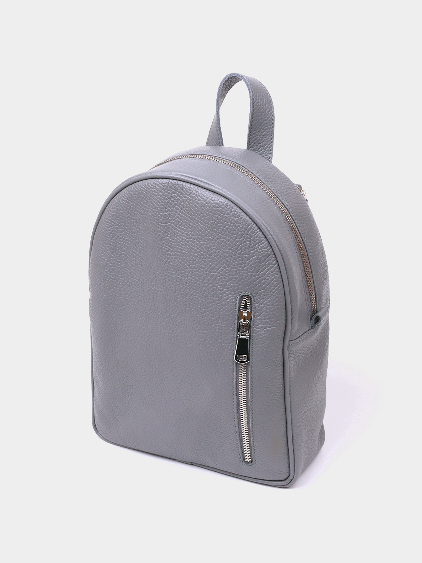 Рюкзак Shvigel модель bag24_16323 Фото