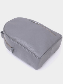 Рюкзак Shvigel модель bag24_16323 Фото