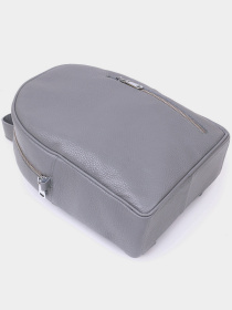 Рюкзак Shvigel модель bag24_16323 Фото