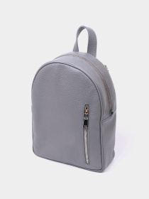 Рюкзак Shvigel модель bag24_16323 Фото