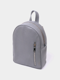 Рюкзак Shvigel модель bag24_16323 Фото