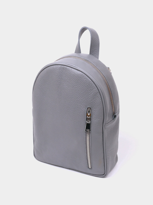 Рюкзак Shvigel модель bag24_16323 Фото