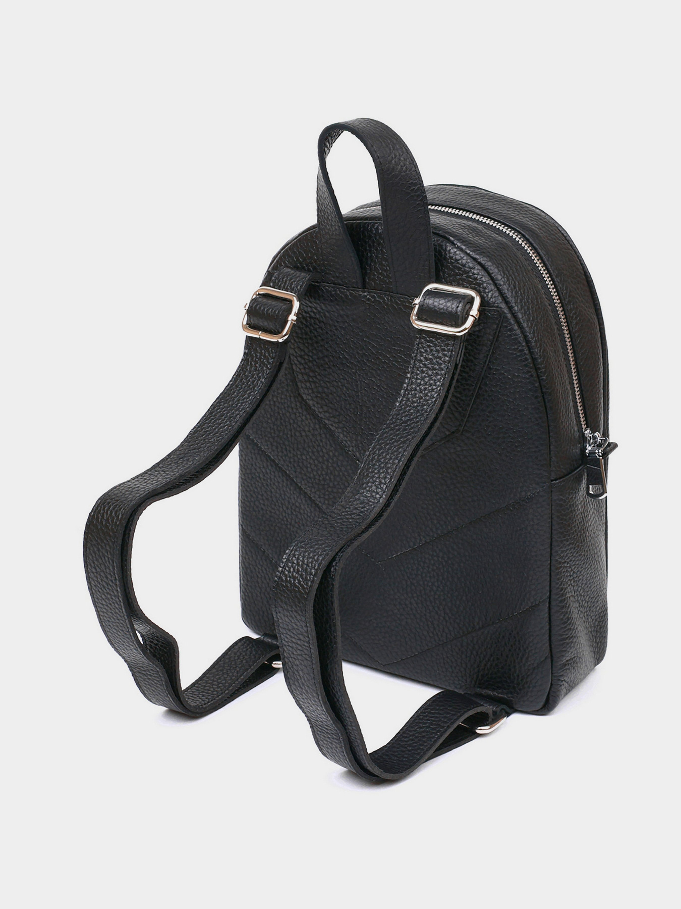 Рюкзак Shvigel модель bag24_16317 Фото