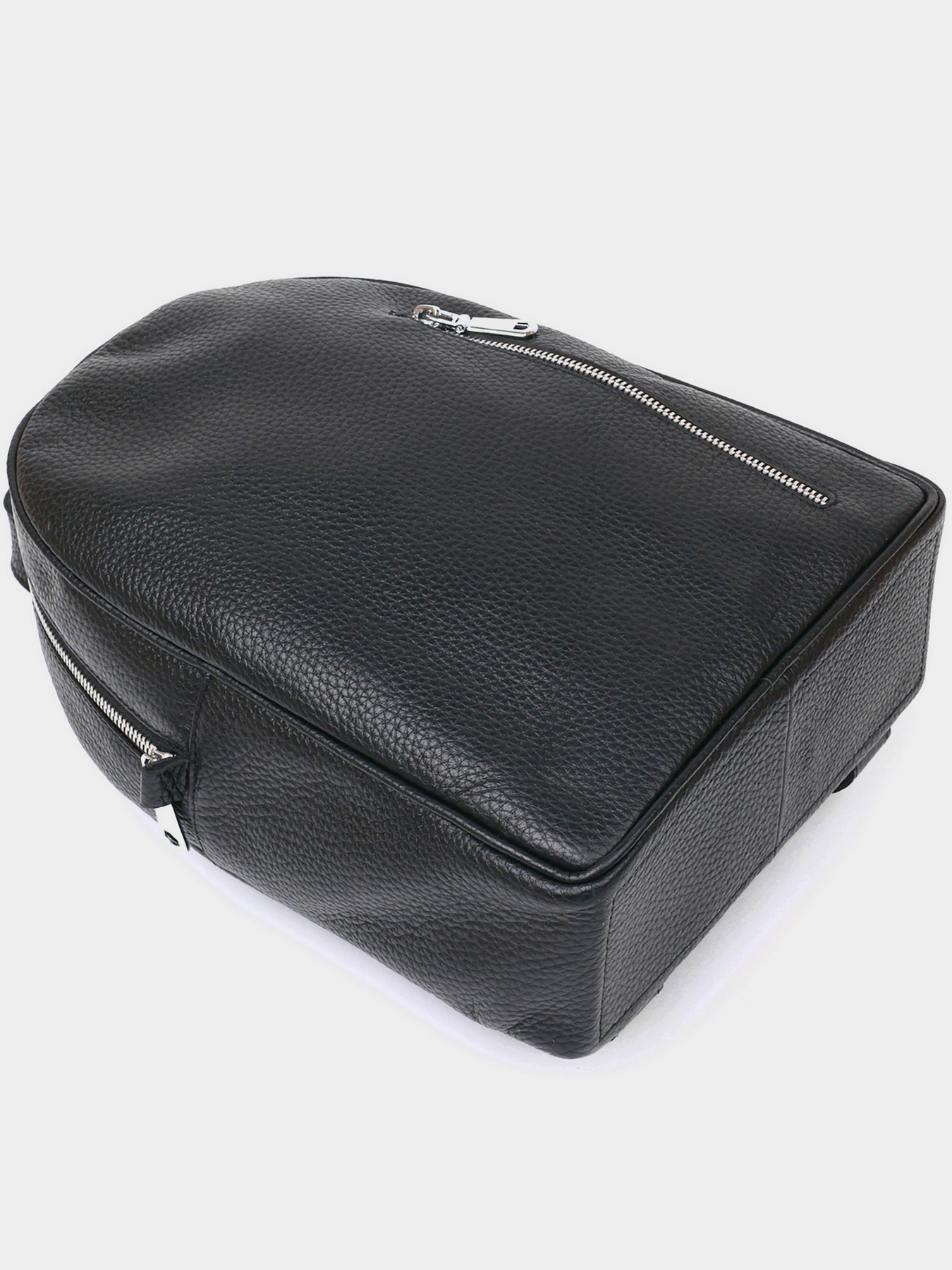 Рюкзак Shvigel модель bag24_16317 Фото