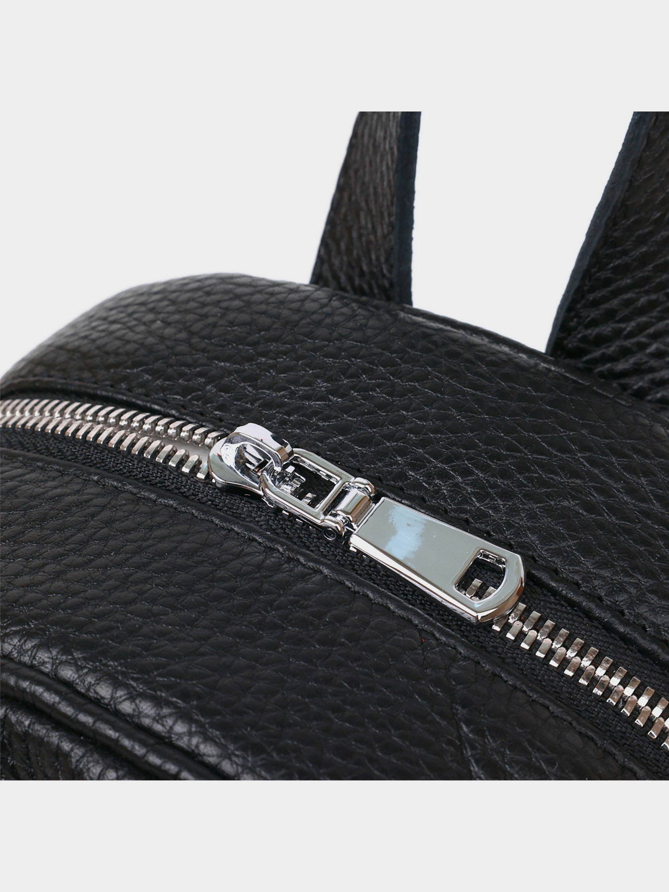 Рюкзак Shvigel модель bag24_16317 Фото