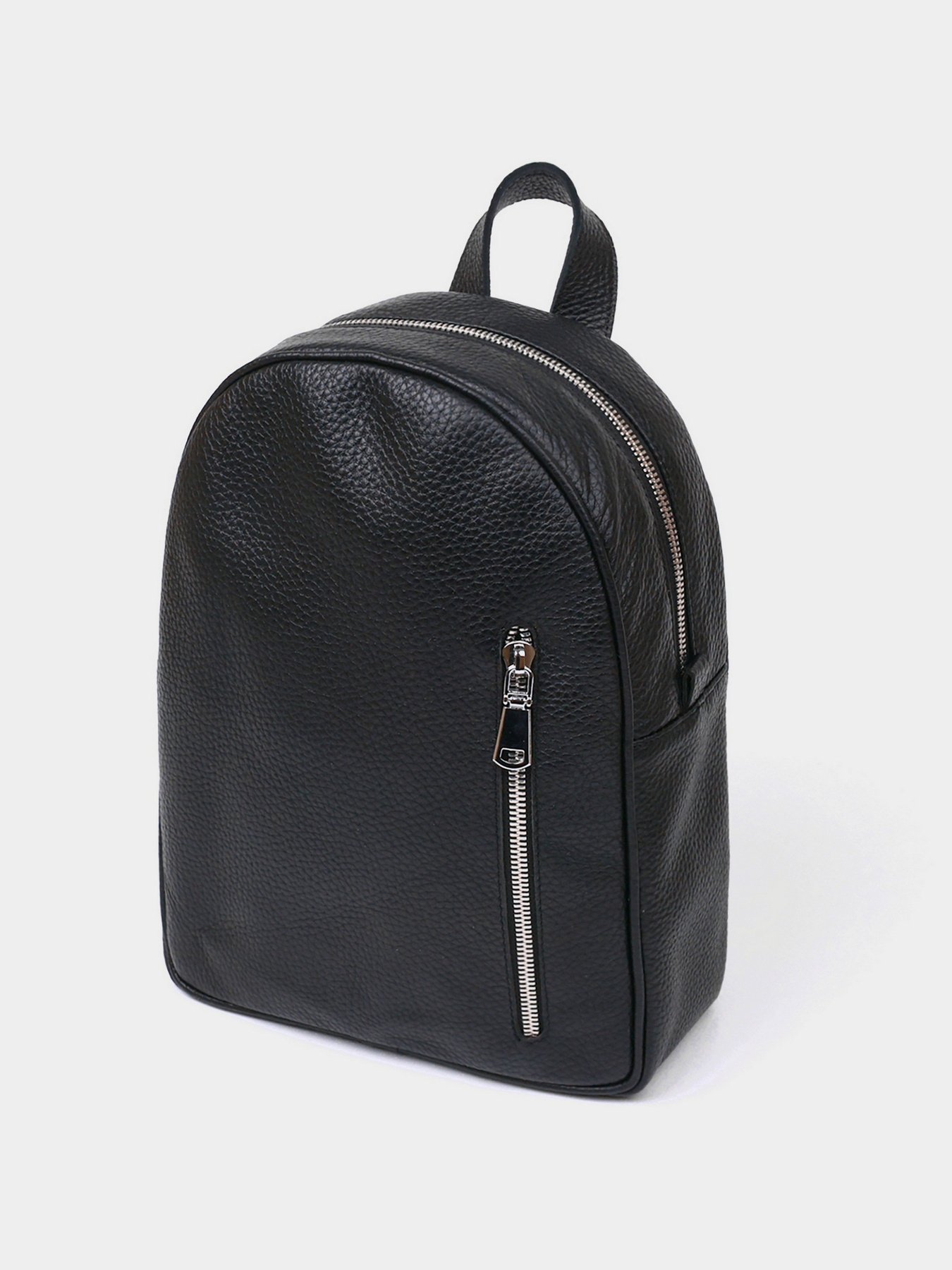 Рюкзак Shvigel модель bag24_16317 Фото