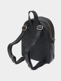 Рюкзак Shvigel модель bag24_16317 Фото