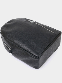 Рюкзак Shvigel модель bag24_16317 Фото