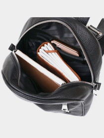 Рюкзак Shvigel модель bag24_16317 Фото