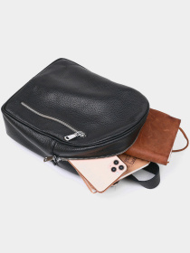 Рюкзак Shvigel модель bag24_16317 Фото