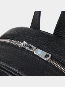 Рюкзак Shvigel модель bag24_16317 Фото