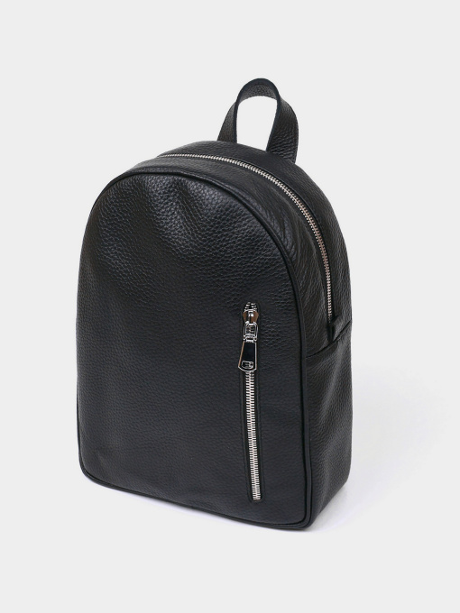 Повседневный рюкзак Shvigel модель bag24_16317 Фото