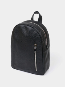 Повседневный рюкзак Shvigel модель bag24_16317 Фото