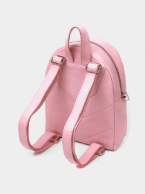 Рюкзак Shvigel модель bag24_16304 Фото