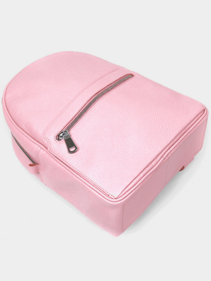 Рюкзак Shvigel модель bag24_16304 — фото 4 - INTERTOP