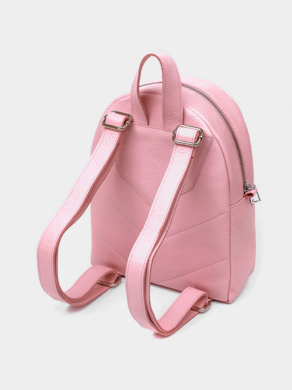 Рюкзак Shvigel модель bag24_16304 — фото 6 - INTERTOP