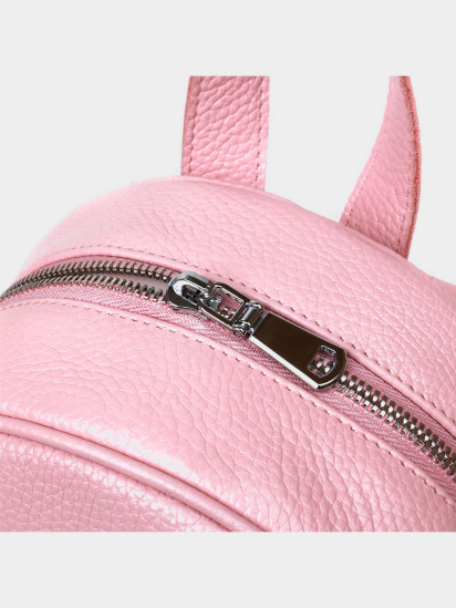 Рюкзак Shvigel модель bag24_16304 — фото 12 - INTERTOP