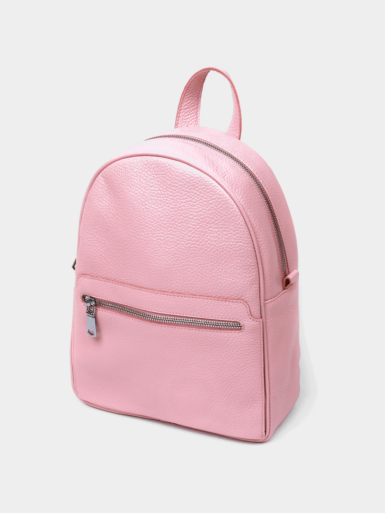 Повседневный рюкзак Shvigel модель bag24_16304 Повседневный рюкзак Shvigel модель bag24_16304 Фото