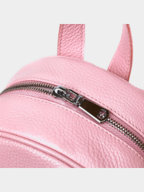 Повседневный рюкзак Shvigel модель bag24_16304 Повседневный рюкзак Shvigel модель bag24_16304 Фото