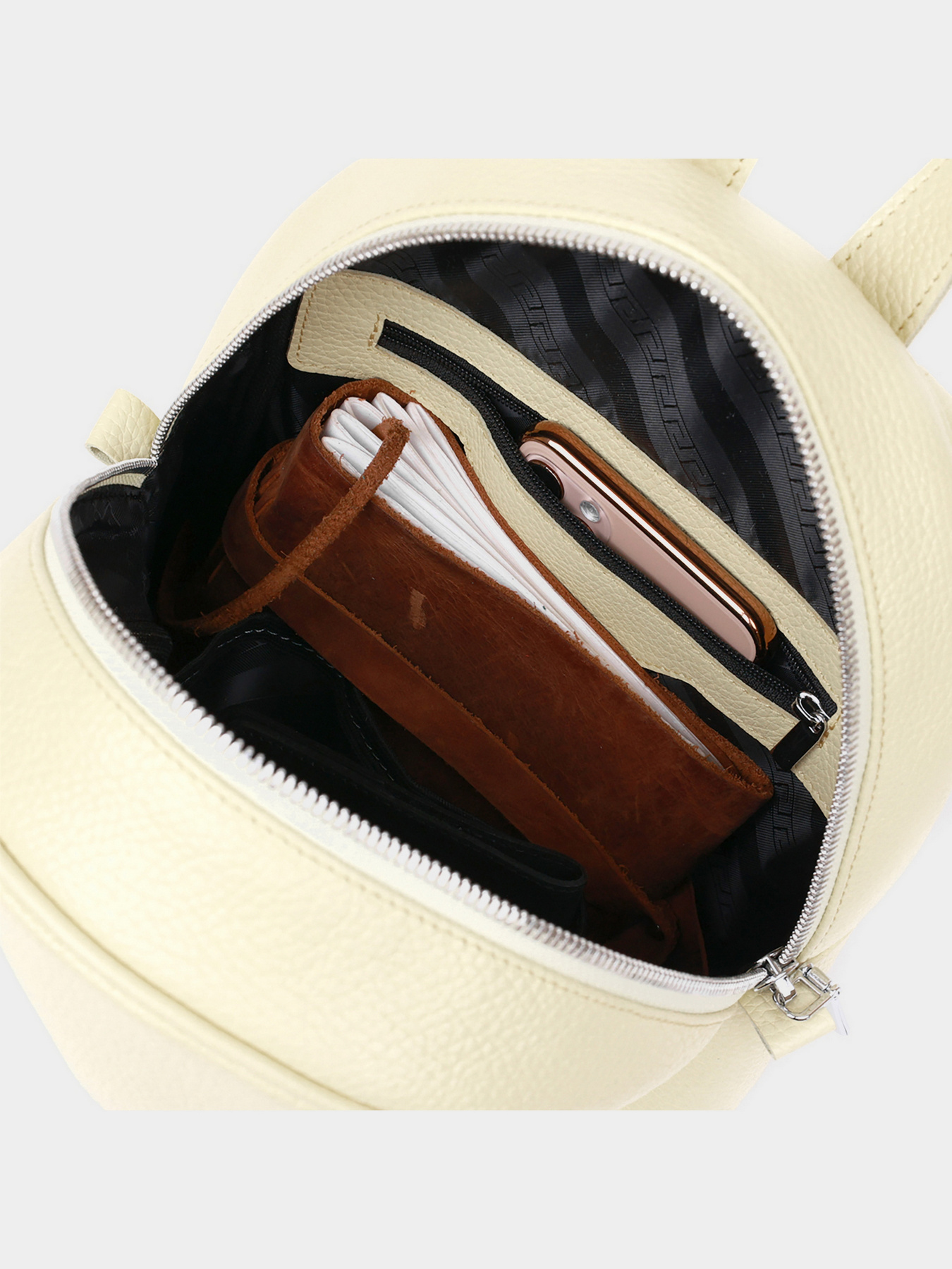 Рюкзак Shvigel модель bag24_16322 Фото