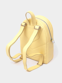 Рюкзак Shvigel модель bag24_16322 Фото