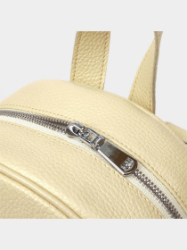 Рюкзак Shvigel модель bag24_16322 Фото