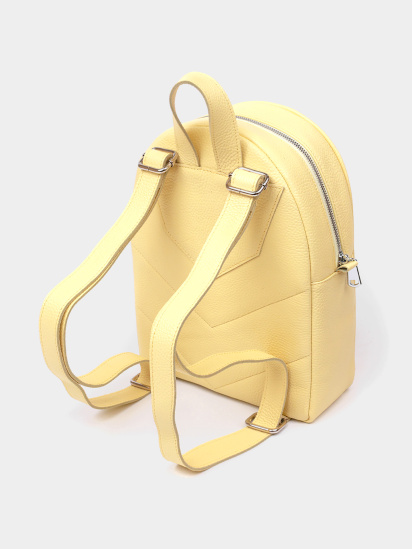 Рюкзак Shvigel модель bag24_16322 — фото 4 - INTERTOP