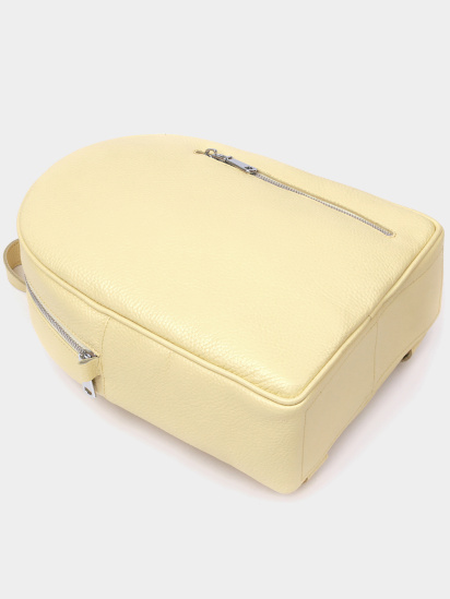 Рюкзак Shvigel модель bag24_16322 — фото 6 - INTERTOP
