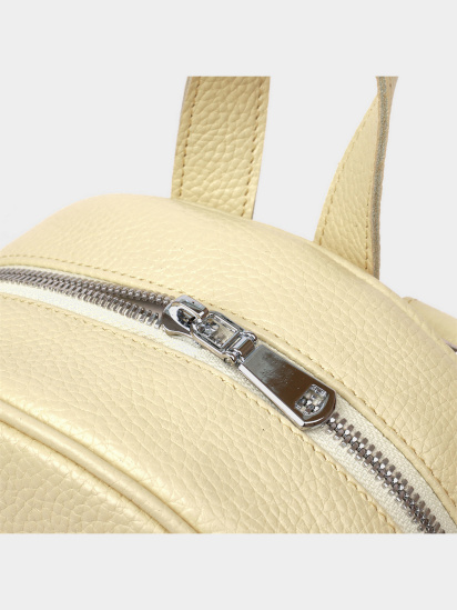 Рюкзак Shvigel модель bag24_16322 — фото 12 - INTERTOP