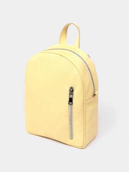 Рюкзак Shvigel модель bag24_16322 — фото - INTERTOP