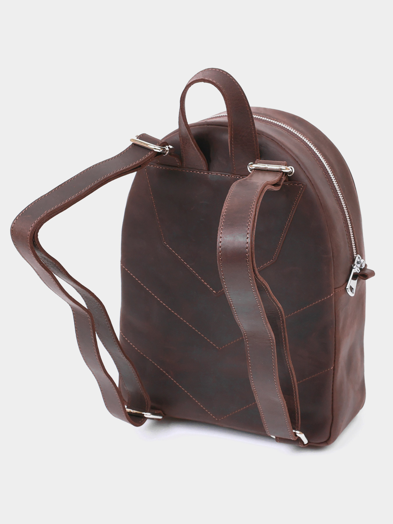 Рюкзак Shvigel модель bag24_16314 Фото