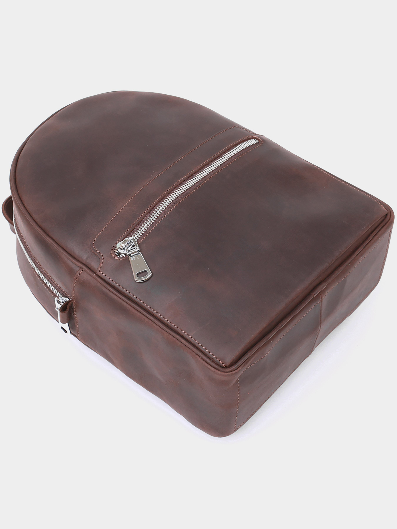 Рюкзак Shvigel модель bag24_16314 Фото