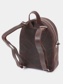 Рюкзак Shvigel модель bag24_16314 Фото