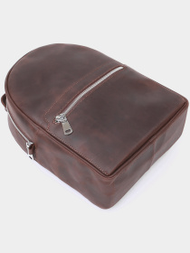 Рюкзак Shvigel модель bag24_16314 Фото