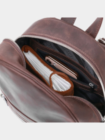 Рюкзак Shvigel модель bag24_16314 Фото