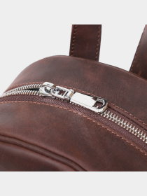 Рюкзак Shvigel модель bag24_16314 Фото