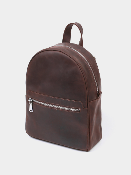 Рюкзак Shvigel модель bag24_16314 Фото