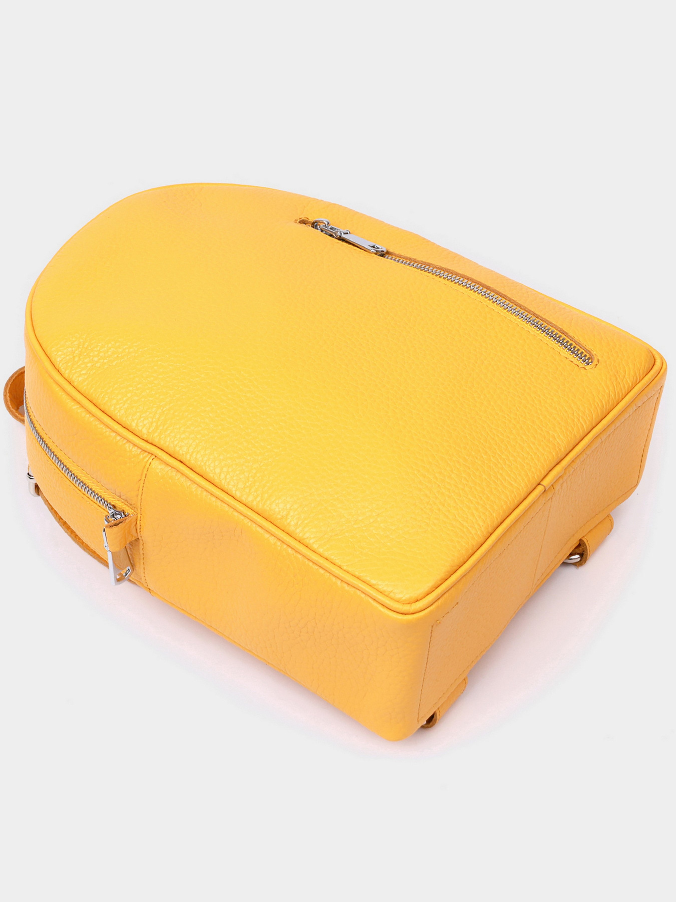 Рюкзак Shvigel модель bag24_16321 Фото