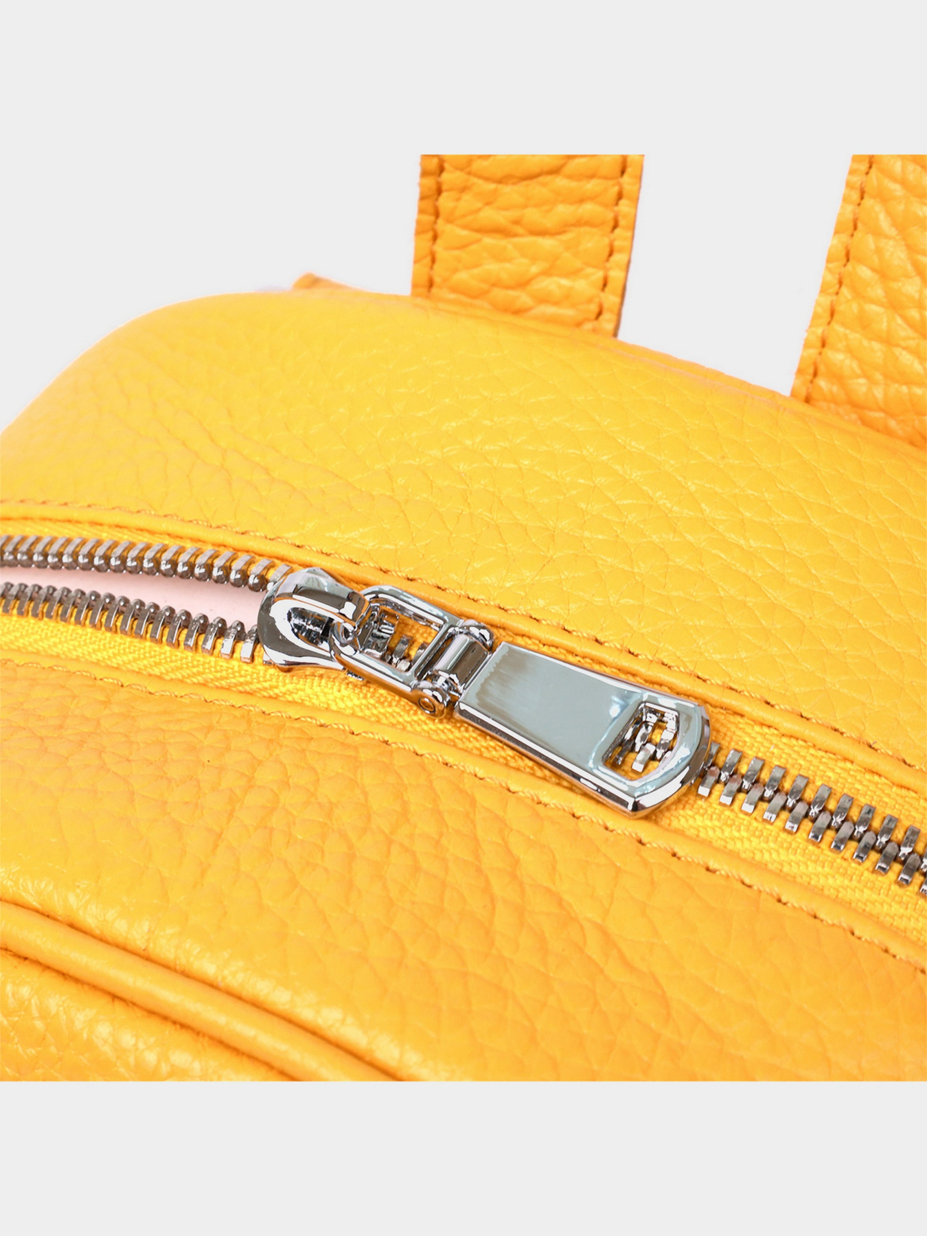 Рюкзак Shvigel модель bag24_16321 Фото