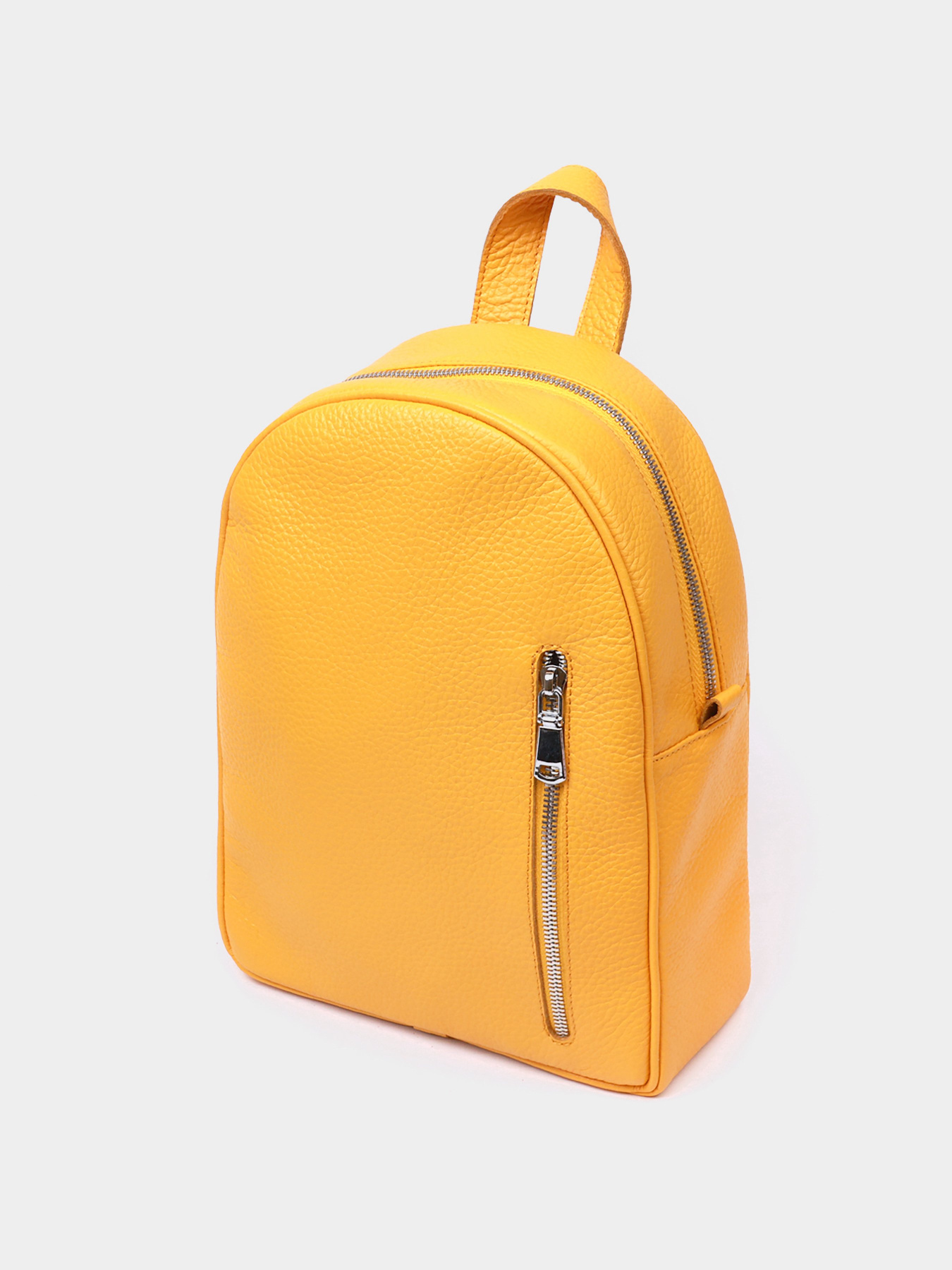 Рюкзак Shvigel модель bag24_16321 Фото