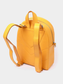 Рюкзак Shvigel модель bag24_16321 Фото